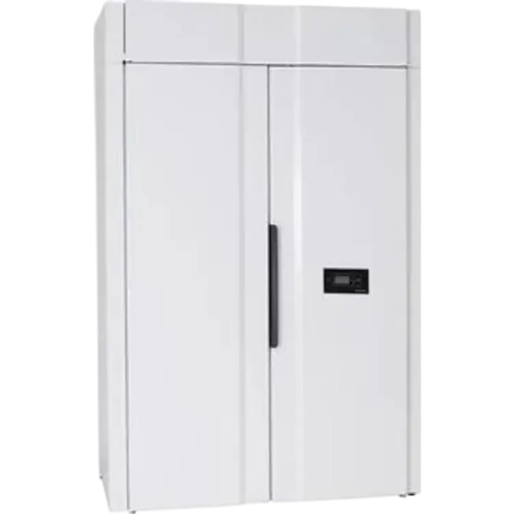 Nimo FT 120 FL H Vit
