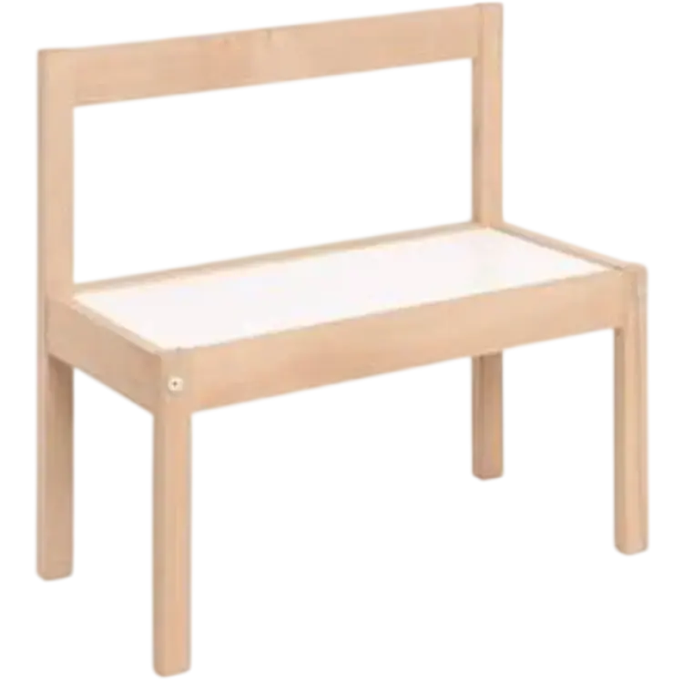 Pinolino Olaf Bank Normal