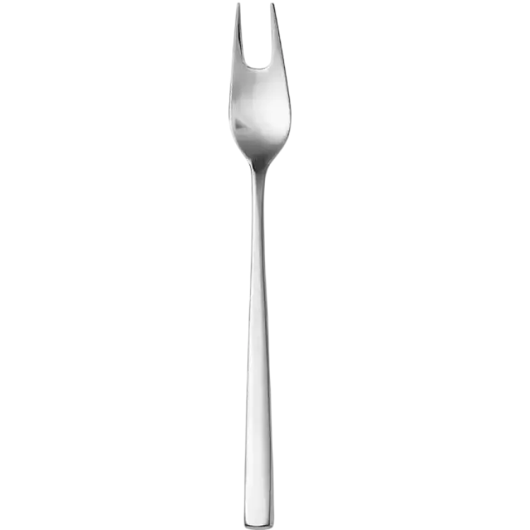 Gense Fuga Serveringsgaffel 22.5cm