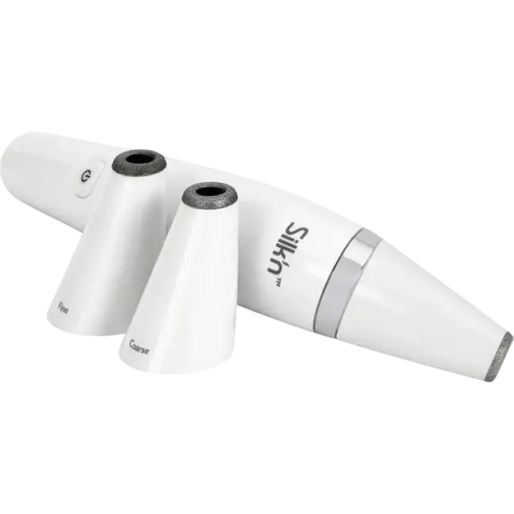 Silk'n ReVit Essential