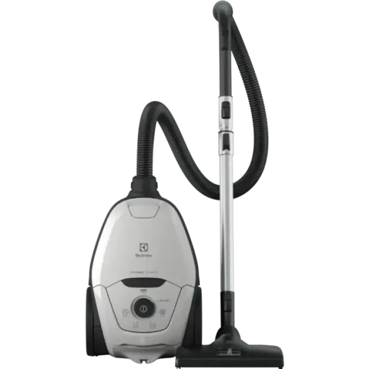 Electrolux Ren D8.2 PD82-4MG Grå