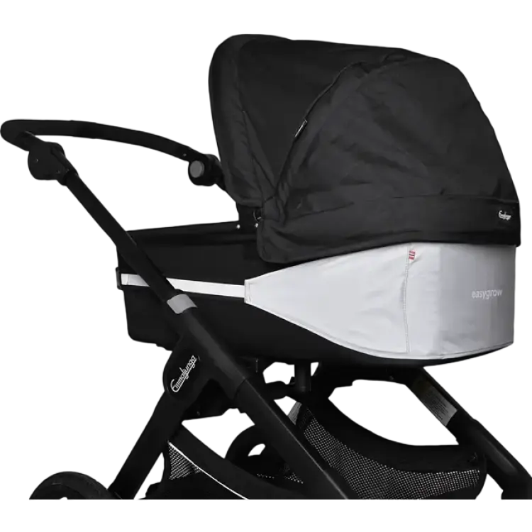 Easygrow Barnvagnsreflex