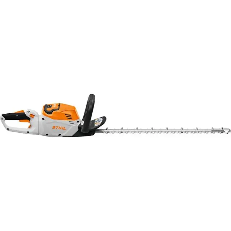 Stihl HSA 60 (1x2.1Ah)
