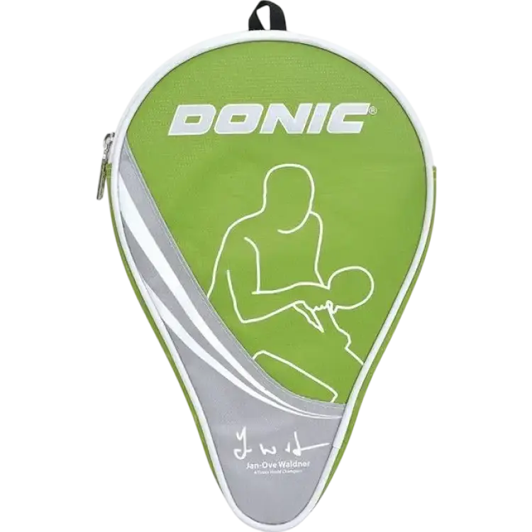 Donic Waldner Batcover