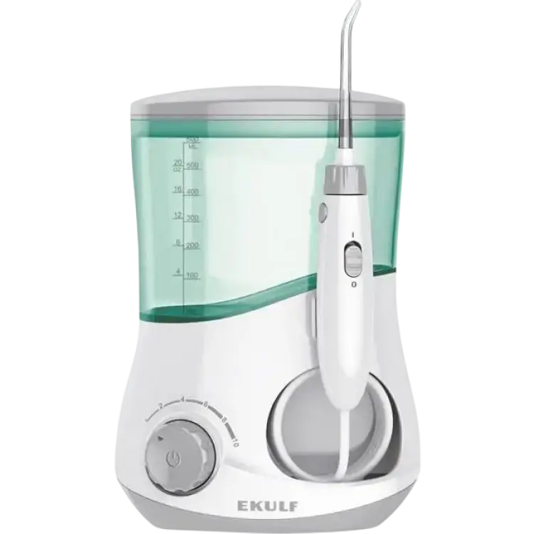 Ekulf PowerFlosser
