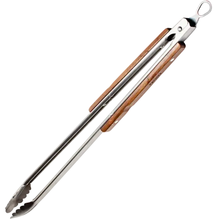 Petromax BBQ Tongs