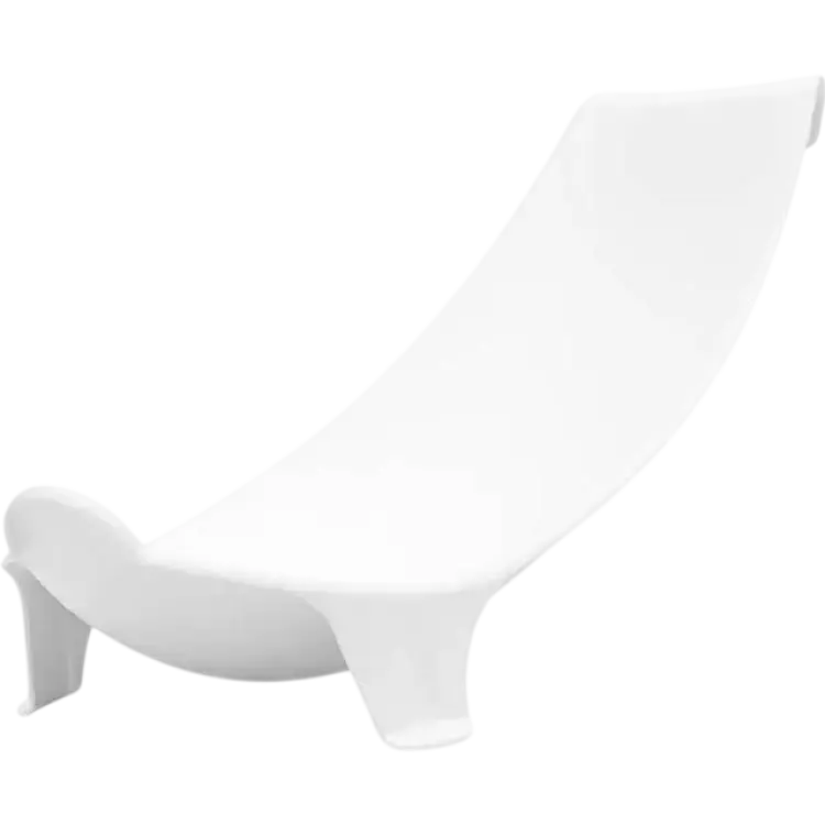 Stokke Flexi Bath Newborn Support