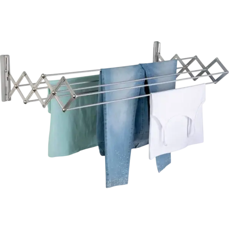 Juwel RuckZuck 100 Wall Dryer