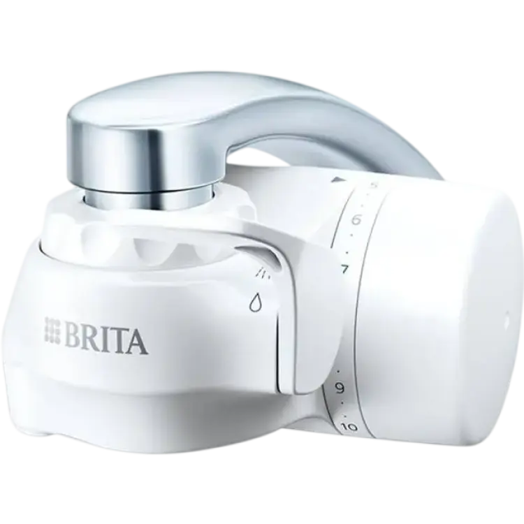 Brita On Tap V Vattenfiltersystem