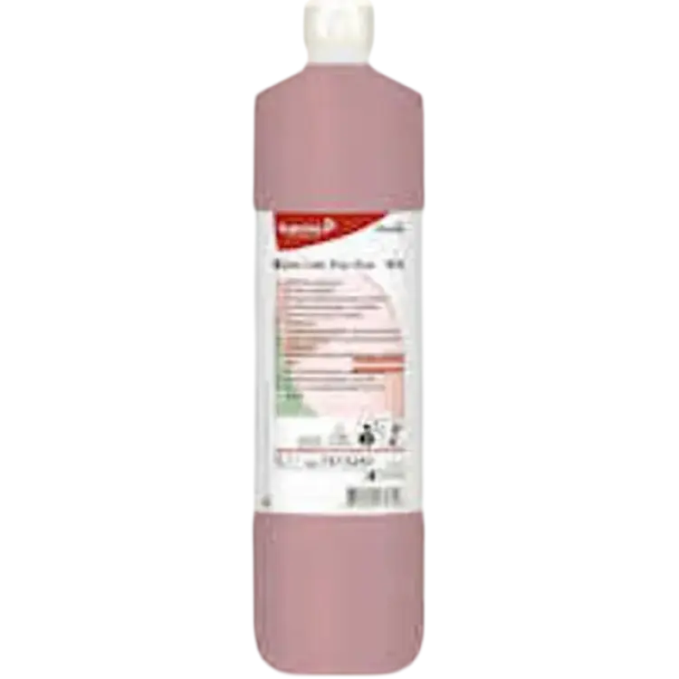 Taski Sani Calc Pur Eco 1L