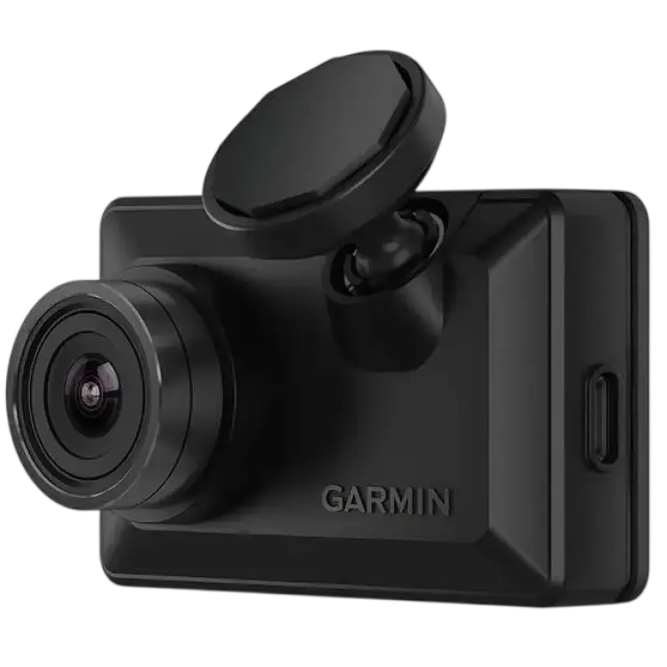 Garmin Dash Cam X310
