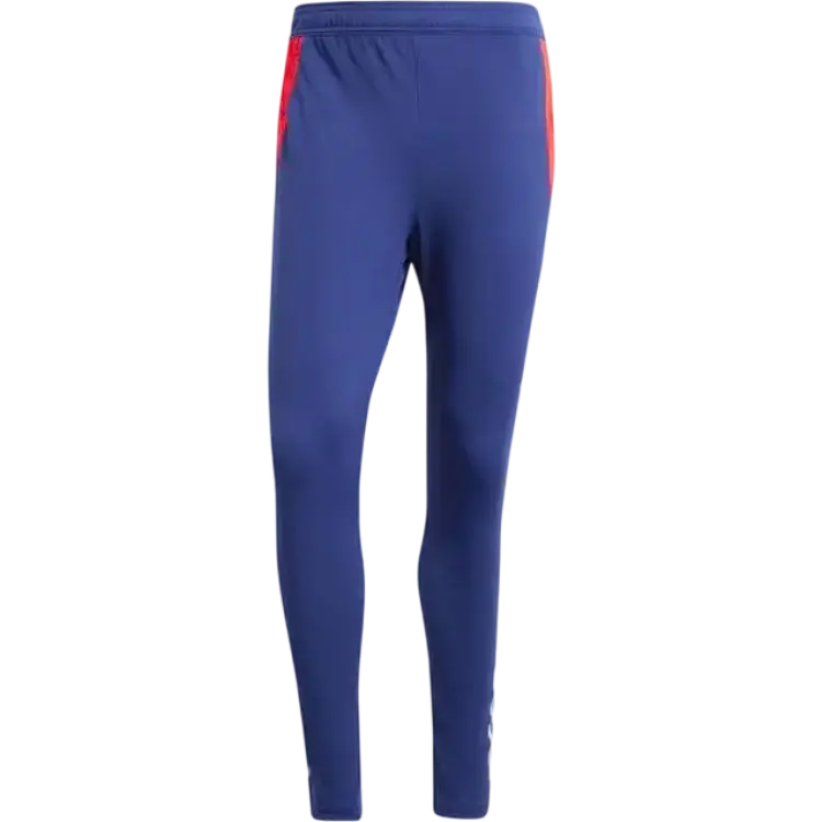 adidas Lyon Träningsbyxor Tiro 24 X-Small