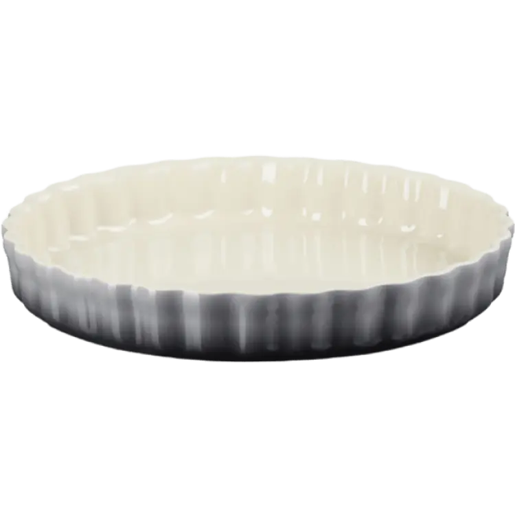 Le Creuset - Pajform 28 cm 28 cm