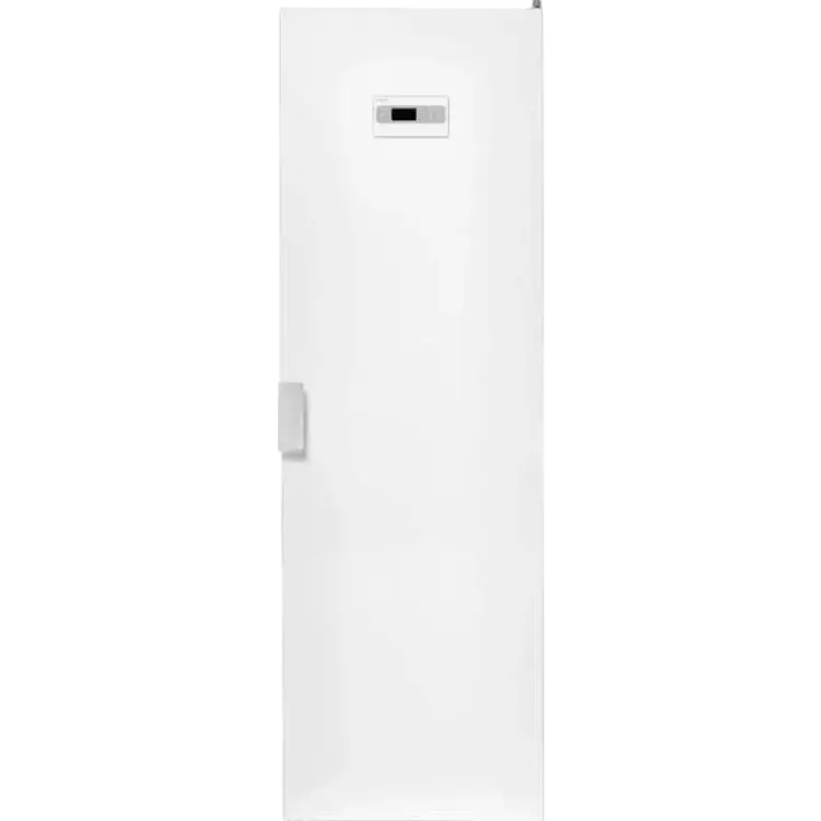 Asko DC7784V.W Vit