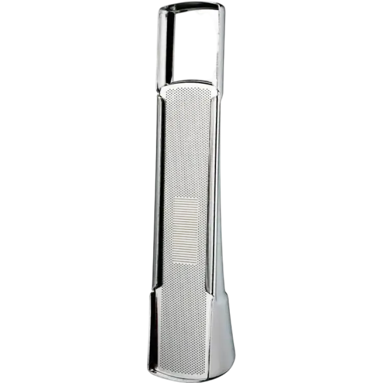Drosselmeyer - Tesil 15cm