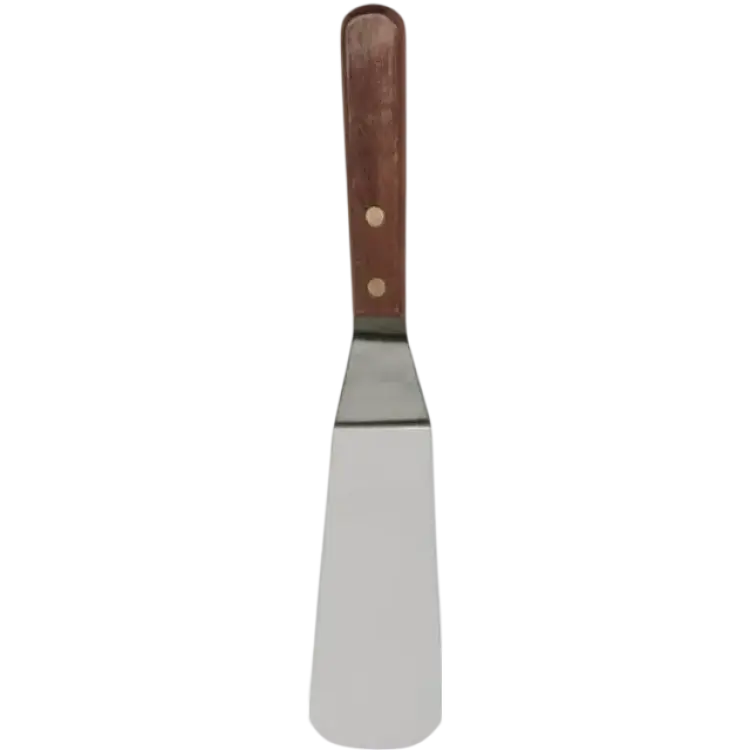 Exxent - Stekspade 28cm