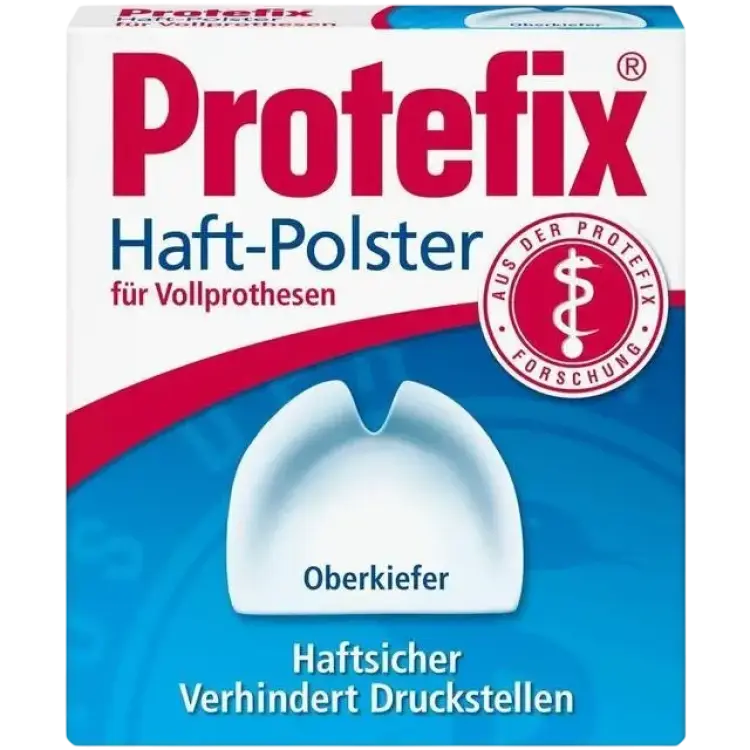 Protefix Haftpolster