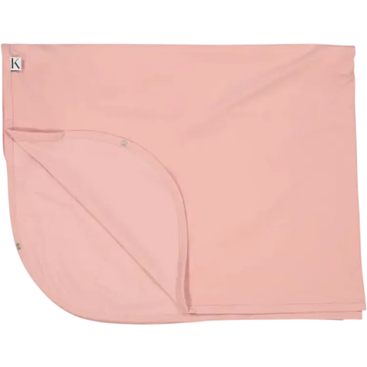 Kalani Multi Use UV Filt