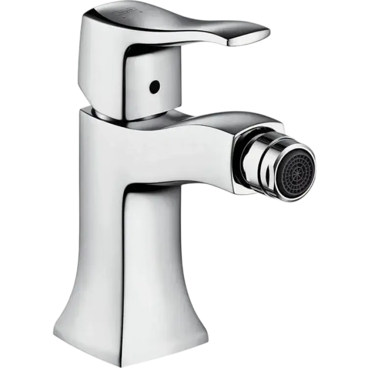 Hansgrohe Metris Classic (31275000) Krom