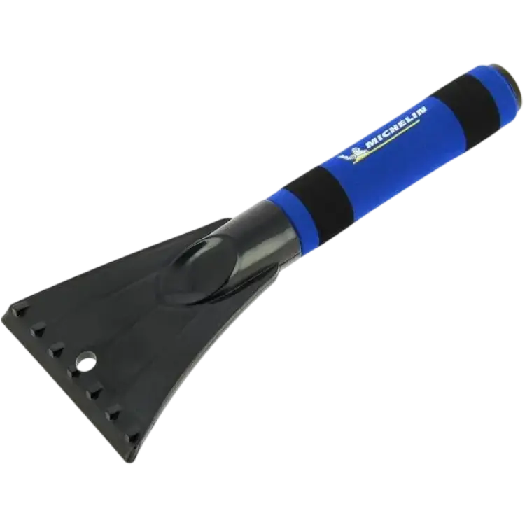 Michelin Isskrapor Glidsäkert Handtag 009490