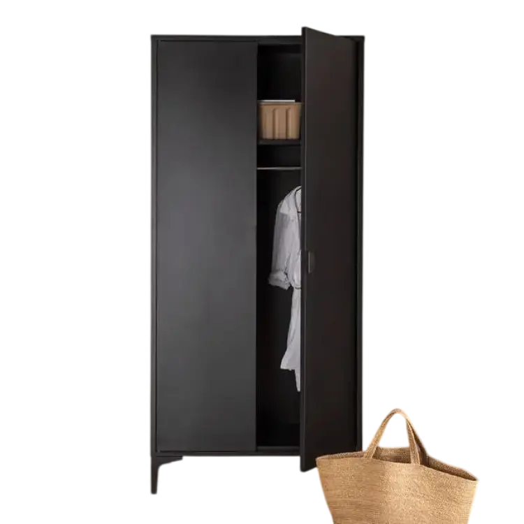 Venture Home Piring 183 Cm Garderob