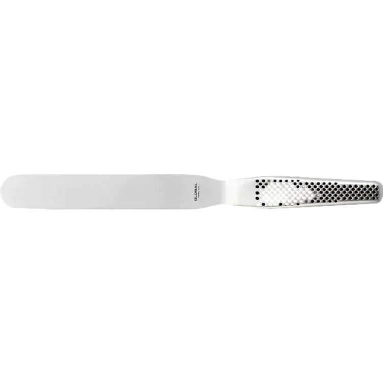 Global Classic Palettkniv 15.2 cm