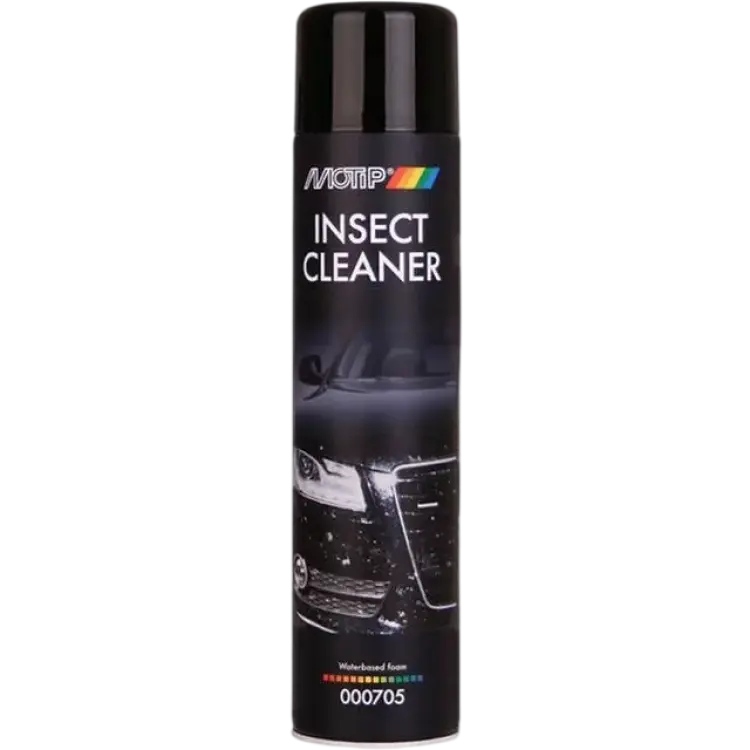 Motip Insect Cleaner 0.6L