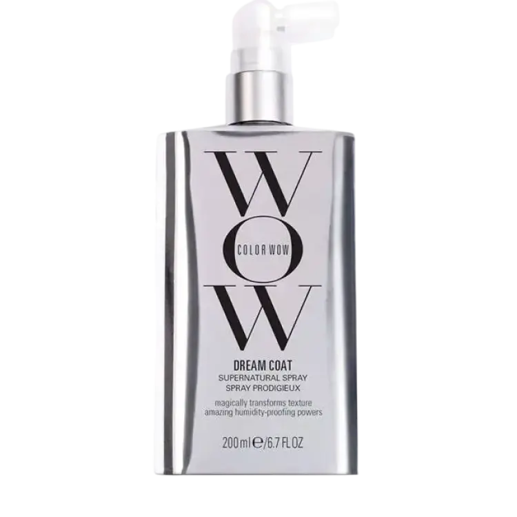 Color Wow Dream Coat Supernatural Spray
