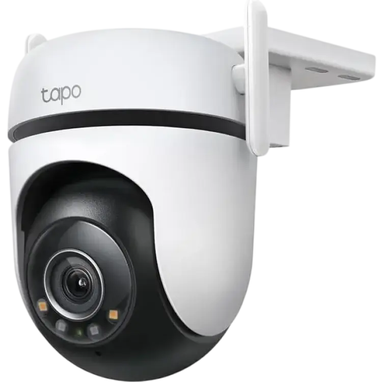 TP-Link Tapo C520WS