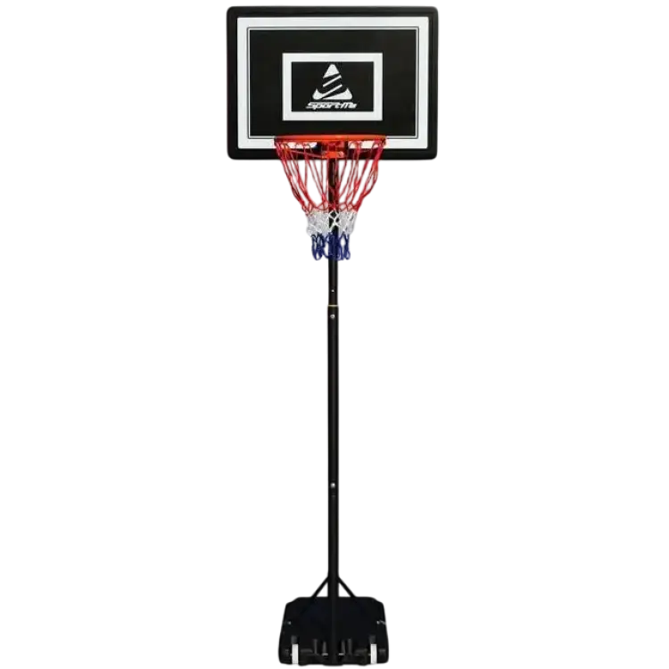 SportMe Challange Basketball 1.6 -2.1m