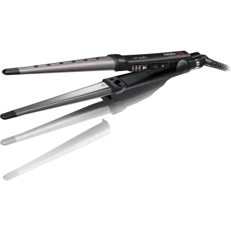 Babyliss Pro BAB2225TTE 16-32mm