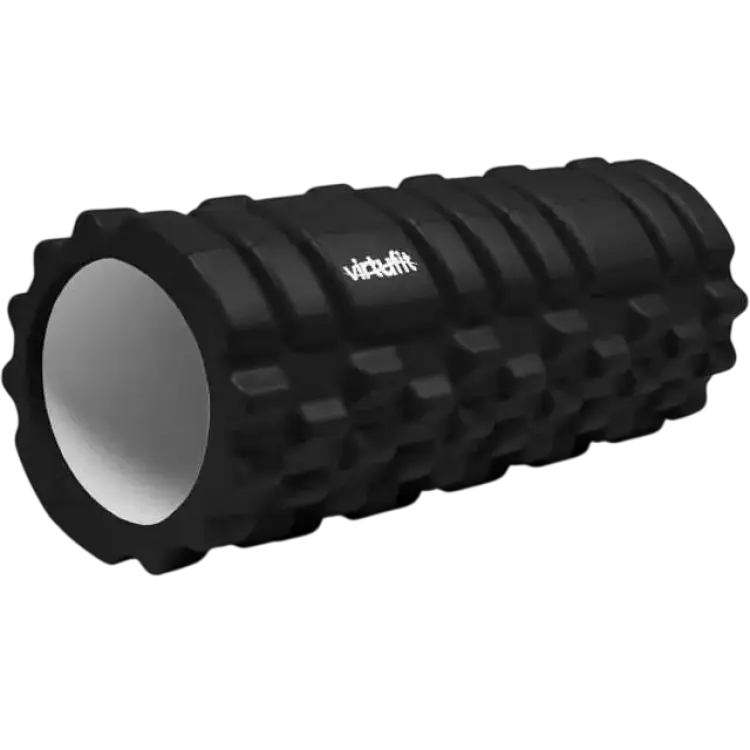 Virtufit Foam Roller 33cm