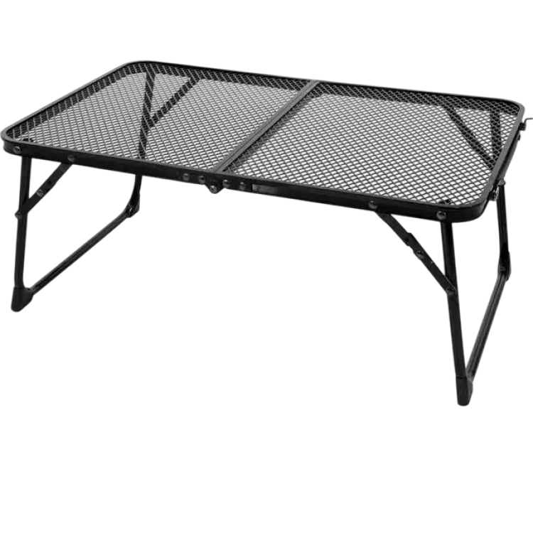 Aktive Folding Table Set