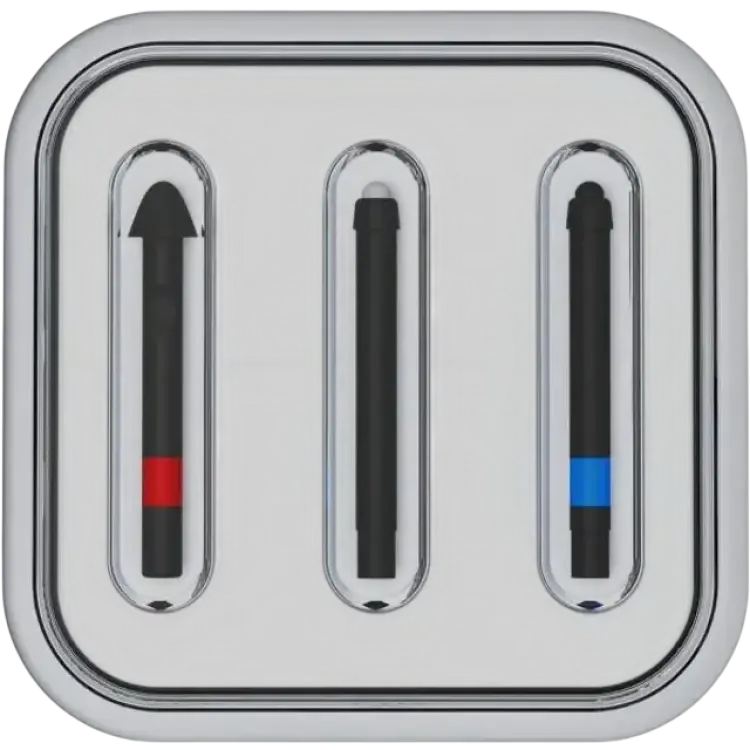 Microsoft Surface Pen Tip Kit v.2