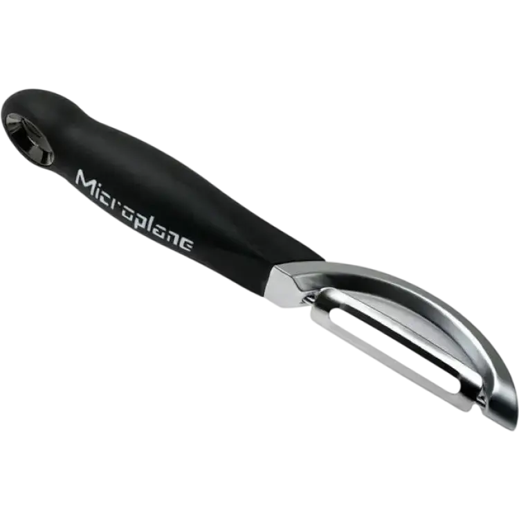 Microplane Professional Potatisskalare 25cm
