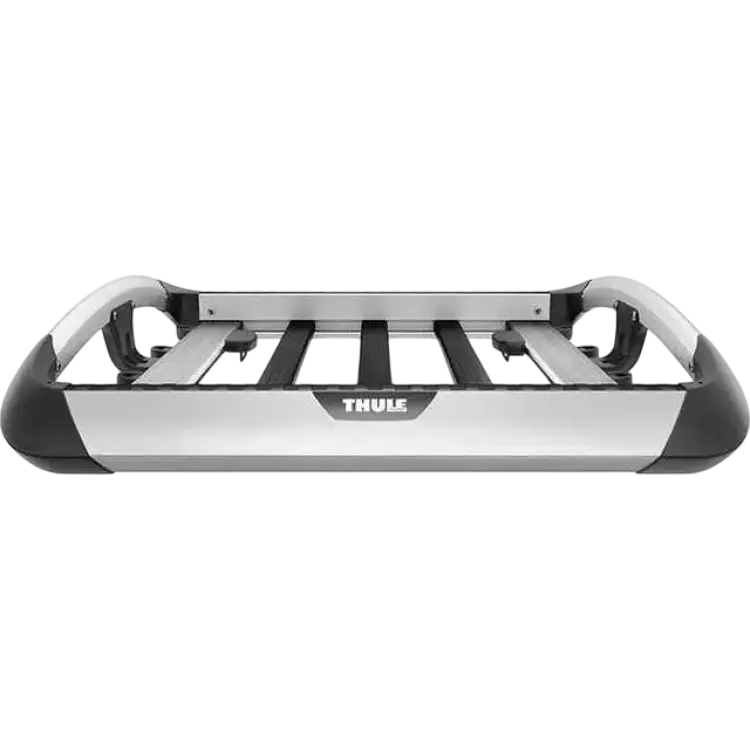Thule Trail roof basket (824)