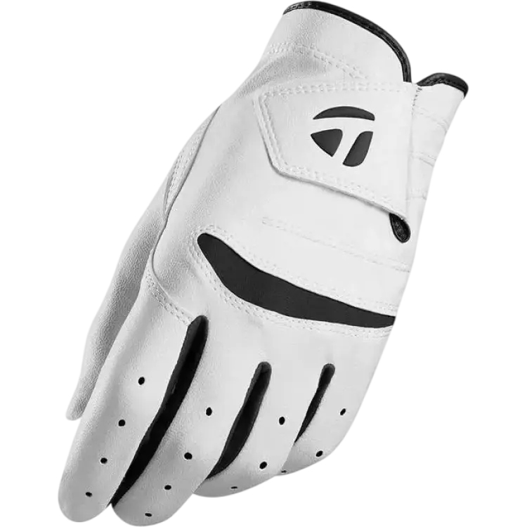 TaylorMade Stratus Left