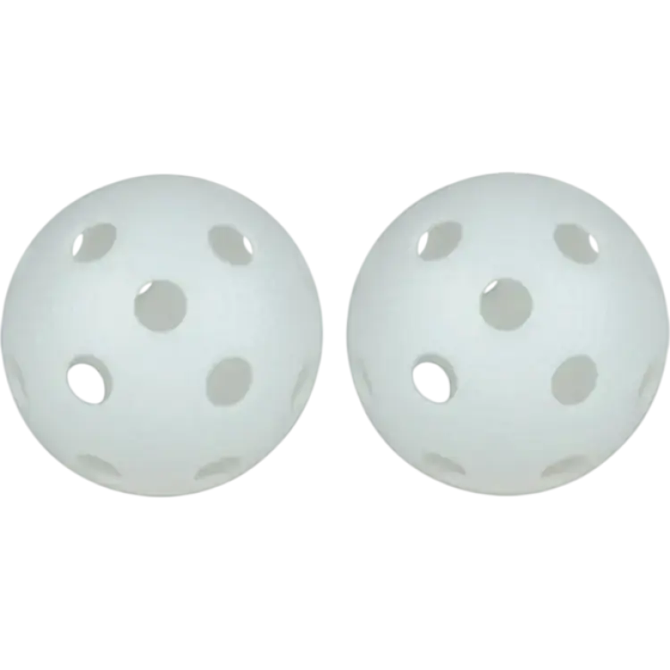 STIGA Sports EXS 2-pack