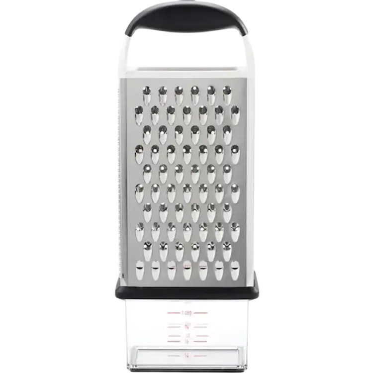OXO Good Grips Rivjärn 12.5cm