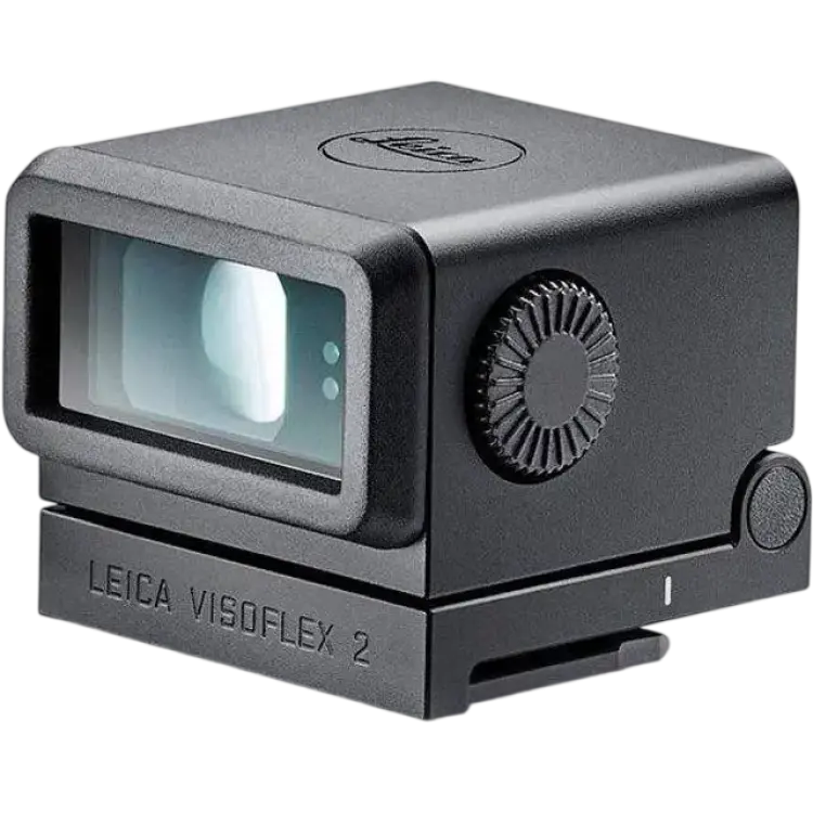 Leica Visoflex 2