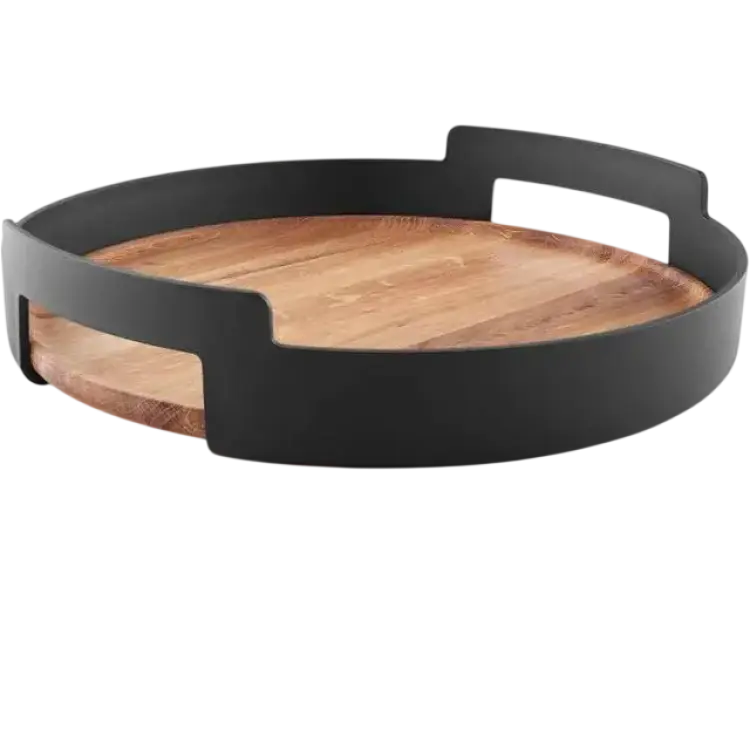 Eva Solo Nordic kitchen Serveringsbricka Serveringsbricka 35cm