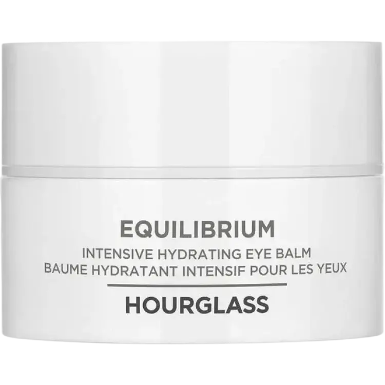 Hourglass Equilibrium Intensive Hydrating Eye Balm