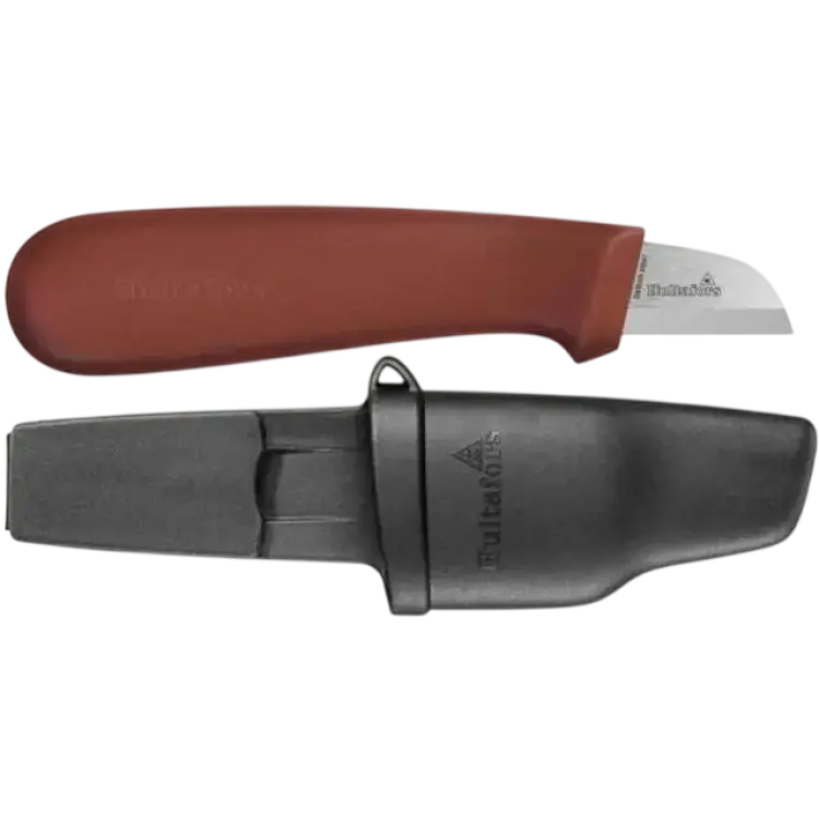 Hultafors EFK Täljkniv