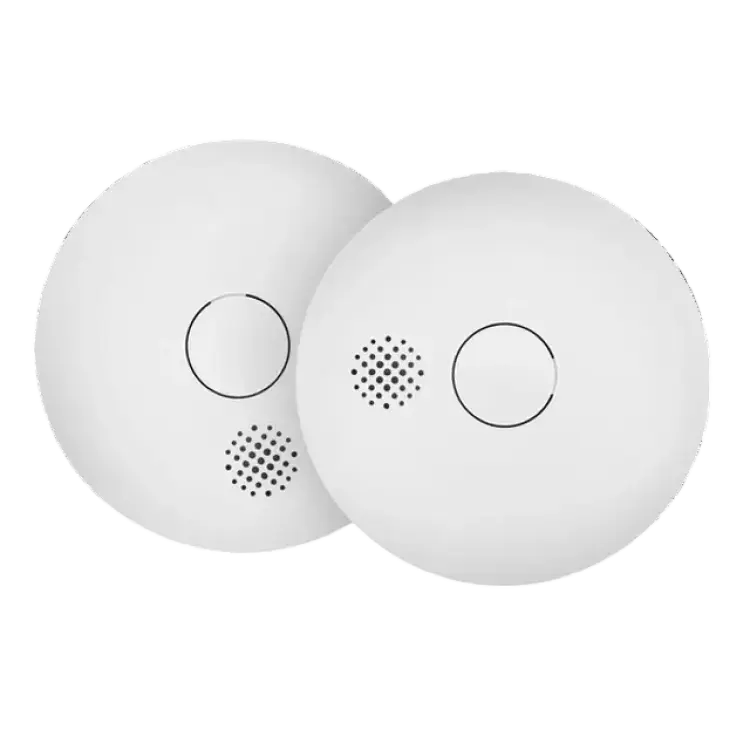 Housegard brandvarnare Housegard Luma