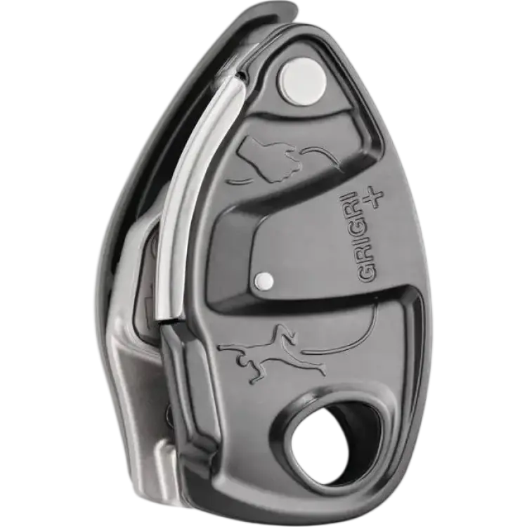 Petzl GriGri +