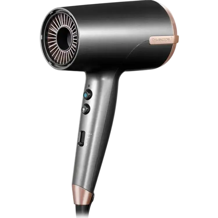 Remington One Dry & Style Hair Dryer D6077