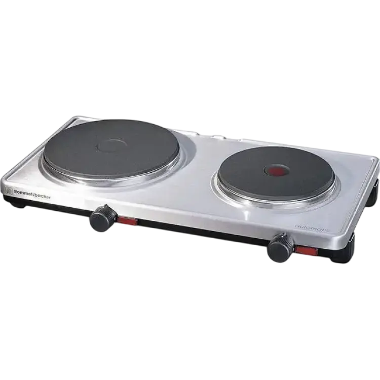 Rommelsbacher AK 3099