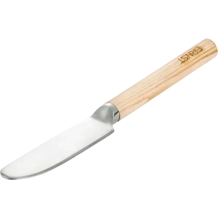 Ernst - Smörkniv 17cm