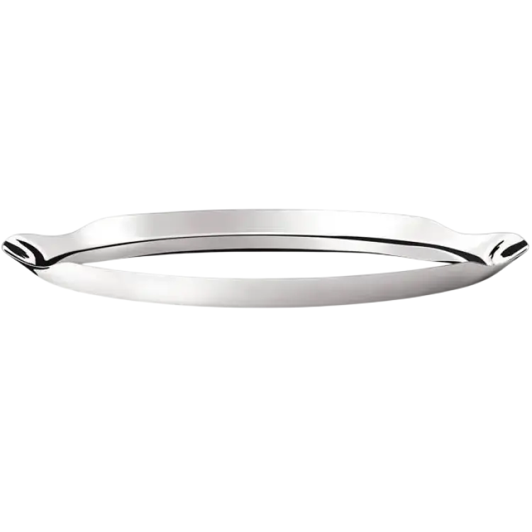 Georg Jensen Wine & Bar Serveringsbricka 39.4cm