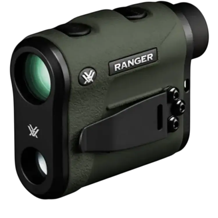 Vortex Ranger 1800